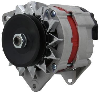 Alternator 14V 65A ALT2625188