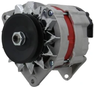 Alternator 14V 65A ALT2625188