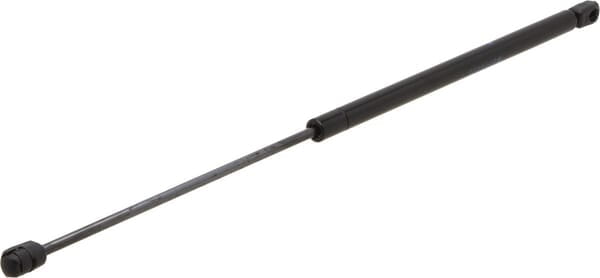 Sprężyna gazowa L586 mm 150N Stabilus CA7974CA