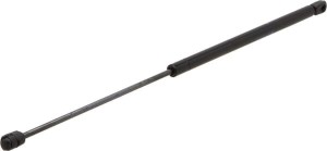 Sprężyna gazowa L586 mm 150N Stabilus CA7974CA
