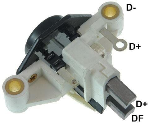Regulator ALT2625189