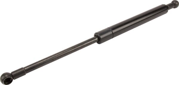 Sprężyna gazowa L485 mm 1200N Stabilus CA805197
