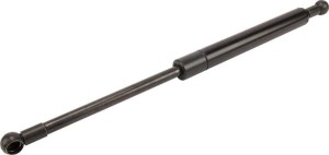 Sprężyna gazowa L485 mm 1200N Stabilus CA805197