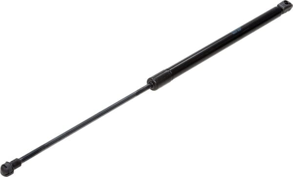 Sprężyna gazowa L573 mm 500N Stabilus CA8127KE