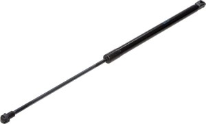 Sprężyna gazowa L573 mm 500N Stabilus CA8127KE