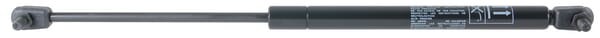 Sprężyna gazowa L404 mm 450N Stabilus CA8144PO