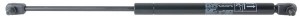Sprężyna gazowa L404 mm 450N Stabilus CA8144PO