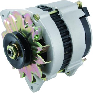 Alternator 14V 70A ALT2625193