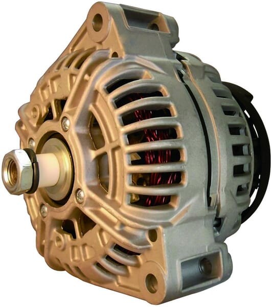 Alternator 14V 150A ALT2625196