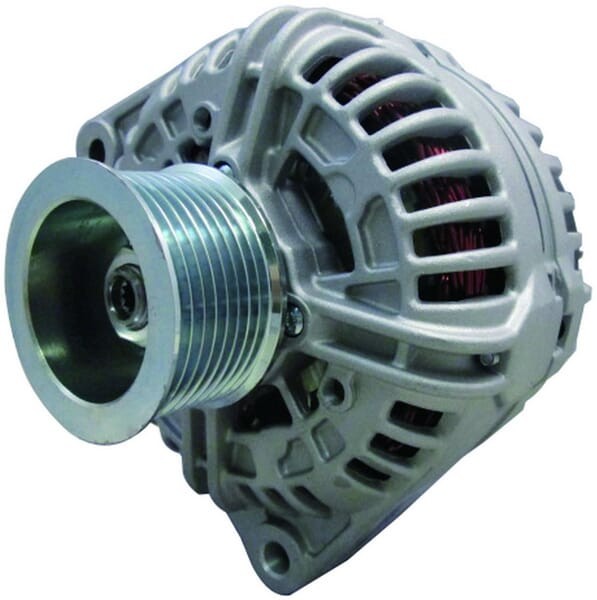 Alternator 14V 150A ALT2625197