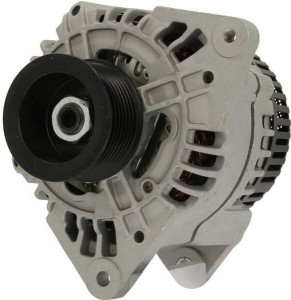 Alternator 14V 120A ALT2625200
