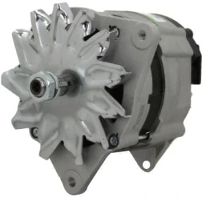 Alternator 14V 70A ALT2625201