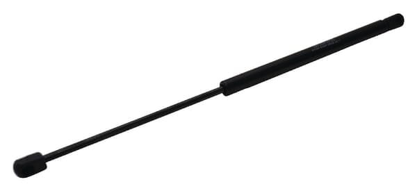 Sprężyna gazowa L486 mm 200N Stabilus CA841323