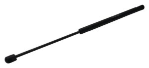 Sprężyna gazowa L486 mm 200N Stabilus CA841323
