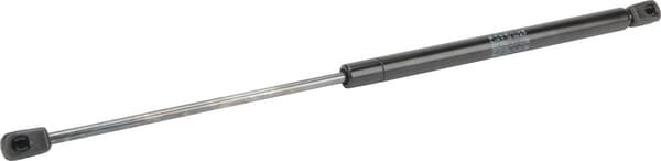 Sprężyna gazowa L486 mm 500N Stabilus CA841358