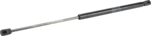 Sprężyna gazowa L486 mm 500N Stabilus CA841358