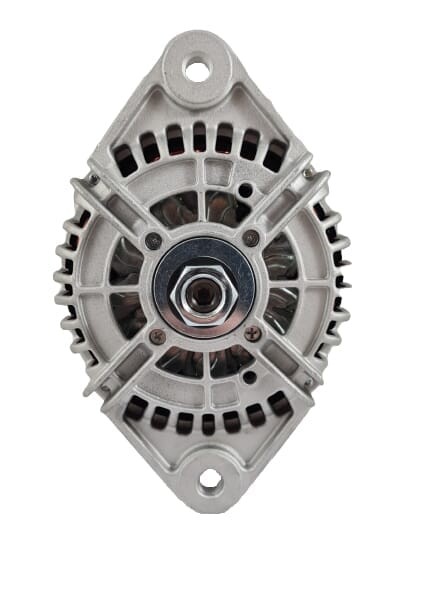 Alternator 28V 120A ALT2625203