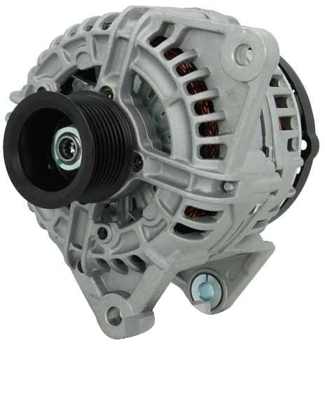 Alternator 14V 120A ALT2625204