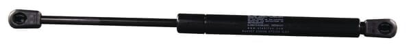Sprężyna gazowa L325 mm 200N Stabilus CA844357