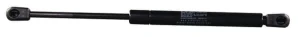 Sprężyna gazowa L325 mm 200N Stabilus CA844357