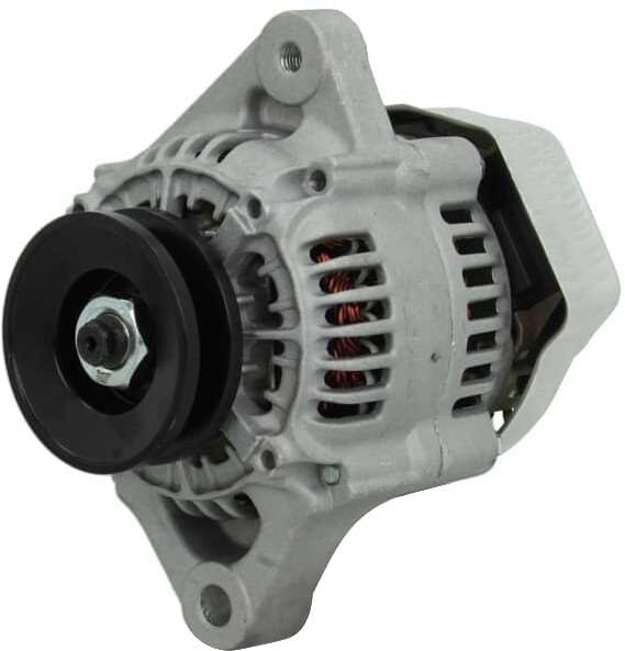 Alternator 14V 40A ALT2625205