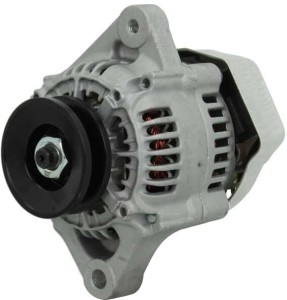 Alternator 14V 40A ALT2625205