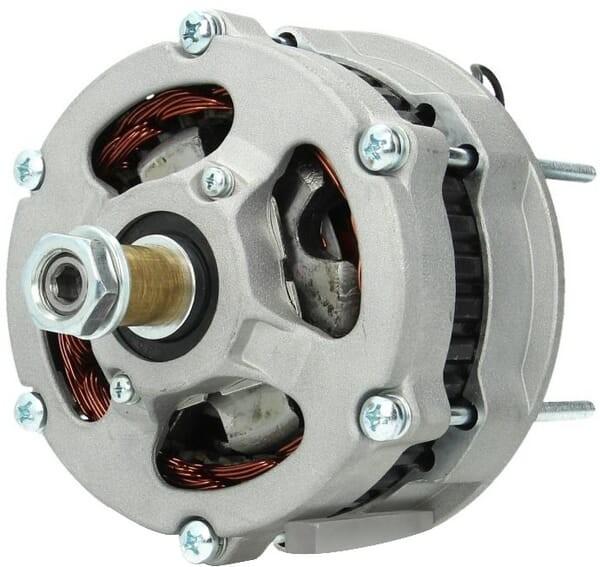Alternator 28V 40A ALT2625207