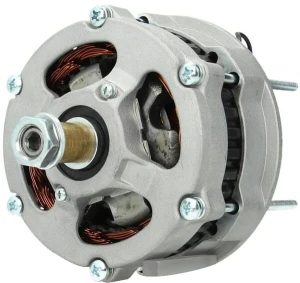 Alternator 28V 40A ALT2625207