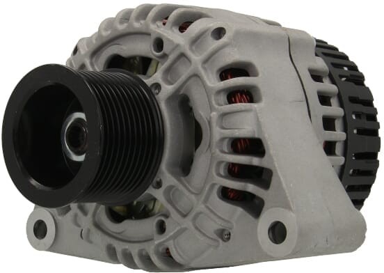 Alternator 14V 120A ALT2625208
