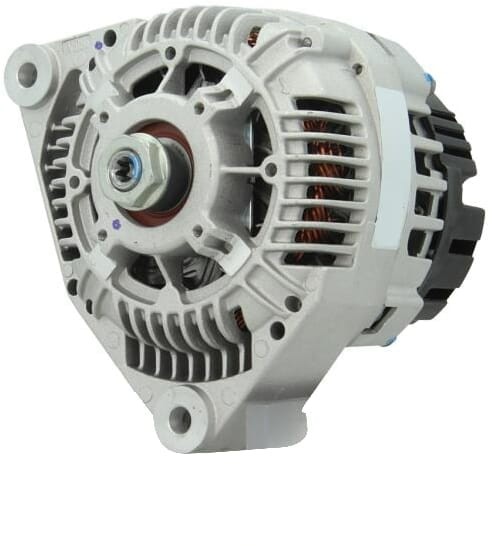 Alternator 14V 120A ALT2625209