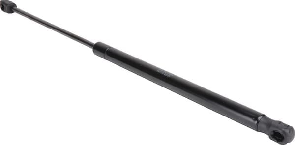Sprężyna gazowa L500.5 mm 300N Stabilus CA8508TB
