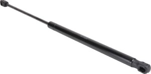 Sprężyna gazowa L500.5 mm 300N Stabilus CA8508TB