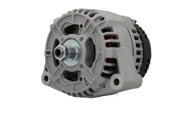 Alternator 14V 80A ALT2625212