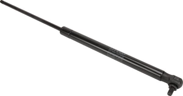 Sprężyna gazowa L436 mm 200N Stabilus CA858494