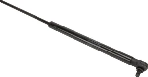 Sprężyna gazowa L436 mm 200N Stabilus CA858494