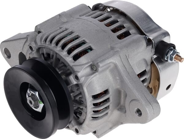 Alternator 14V 40A ALT2625215