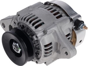 Alternator 14V 40A ALT2625215