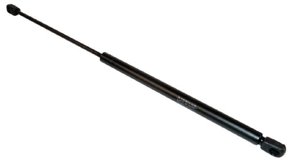 Sprężyna gazowa L549 mm 180N Stabilus CA858595