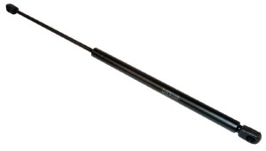 Sprężyna gazowa L549 mm 180N Stabilus CA858595