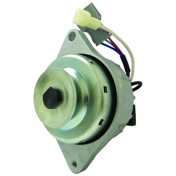 Alternator 14V 20A ALT2625216