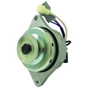 Alternator 14V 20A ALT2625216
