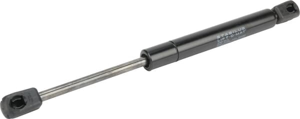 Sprężyna gazowa L276 mm 200N Stabilus CA8618EV