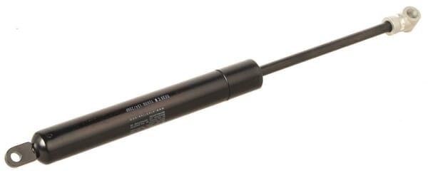 Sprężyna gazowa L401 mm 1500N Stabilus CA8639CM