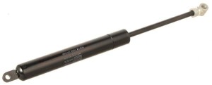 Sprężyna gazowa L401 mm 1500N Stabilus CA8639CM