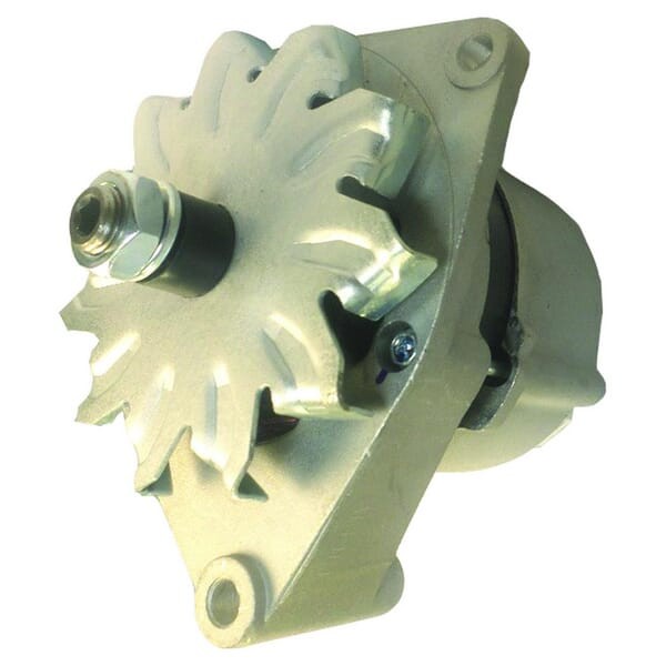 Alternator 14V 33A ALT2625218