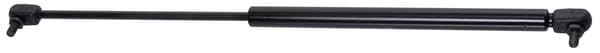 Sprężyna gazowa L490 mm 200N Stabilus CA8675CI