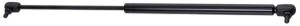 Sprężyna gazowa L490 mm 200N Stabilus CA8675CI