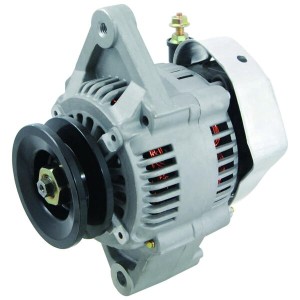Alternator 14V 50A ALT2625220