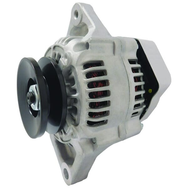 Alternator 14V 60A ALT2625221