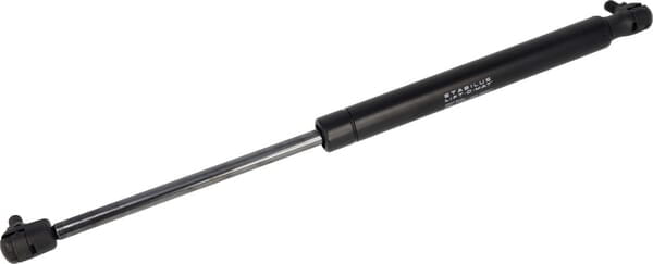 Sprężyna gazowa L398 mm 900N Stabilus CA8722YM